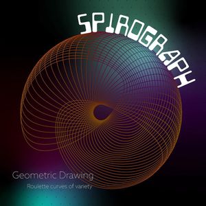 Image post by @laviniawintercreative on Instagram