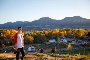 Image post by @sterling_voth on Instagram