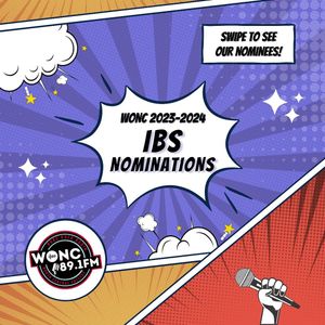 Image post by @wonc891 on Instagram