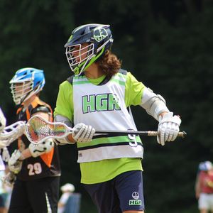 Image post by @primetime_lax on Instagram
