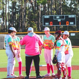 Image post by @baseballyouth on Instagram