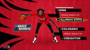 Image post by @redbirdwbb on Twitter