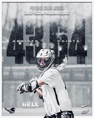 Image post by @pcfriarslax on Instagram