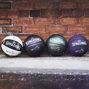 Image post by @basketballforever on Instagram