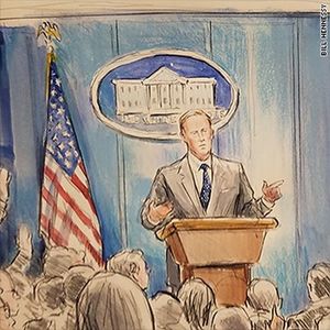 Image post by @seanmspicer on Instagram