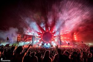 Image post by @nocturnalwland on Instagram