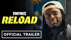 Video post by @ign on YouTube