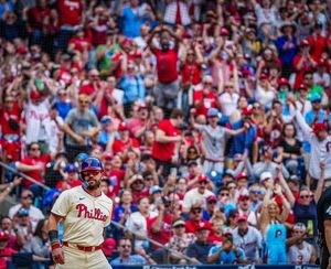 Image post by @kschwarb12 on Twitter
