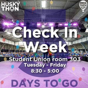 Image post by @huskython on Instagram