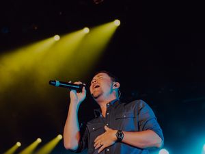 Image post by @summerfest on Instagram