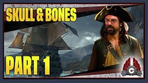 Video post by @cohhcarnage on YouTube