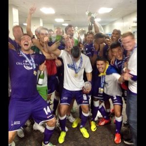 Image post by @ddwyer14 on Instagram