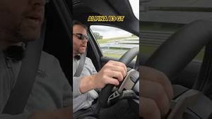 Video post by @bmwblog on YouTube