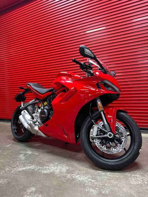 Image post by @motorcyclemall on Instagram
