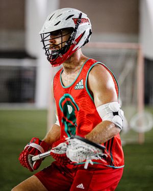 Image post by @stxmlax on Instagram
