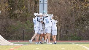 Video post by @editorvar on YouTube