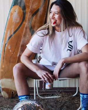 Image post by @santafe.surfco on Instagram