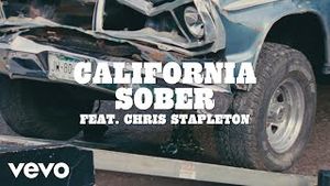 Video post by @postmalone on YouTube