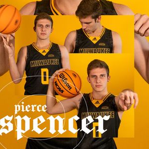 Image post by @mke_mbb on Instagram