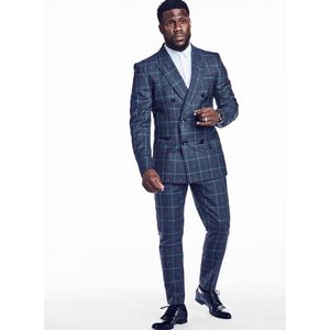 Image post by @kevinhart4real on Instagram