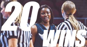 Image post by @pepperdinewbb on Instagram