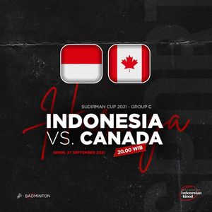 Image post by @indonesianblood on Instagram