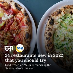 Image post by @nolanews on Instagram