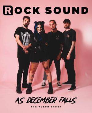 Image post by @rocksound on Instagram