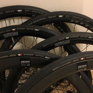 Image post by @bikerumor on Instagram