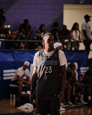 Image post by @j3rshoots on Instagram