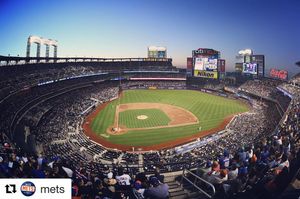 Image post by @chicagocubsnation on Instagram