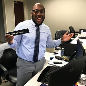 Image post by @gwinnettchamber on Instagram