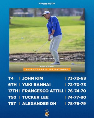 Image post by @sagehenathletics on Instagram