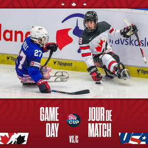 Image post by @hockeycanada on Instagram