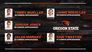 Image post by @beavermsoccer on Instagram