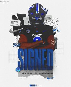 Image post by @bullsfb on Instagram