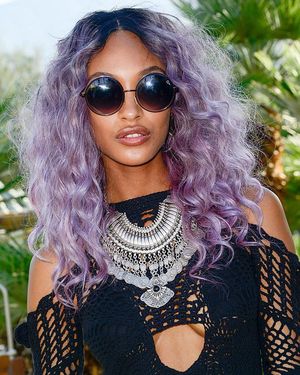 Image post by @yahoolifestyle on Instagram