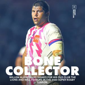 Image post by @rugbypass on Instagram
