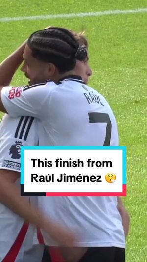 Video post by @nbcsports on TikTok