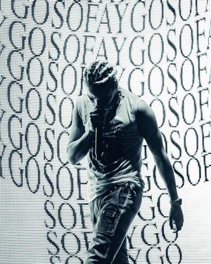 Image post by @brennanadams_ on Instagram