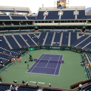 Image post by @filatennis on Instagram
