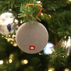Image post by @jblaudio on Instagram
