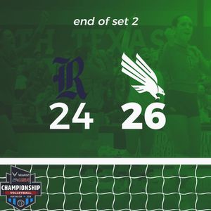 Image post by @meangreenvb on Instagram