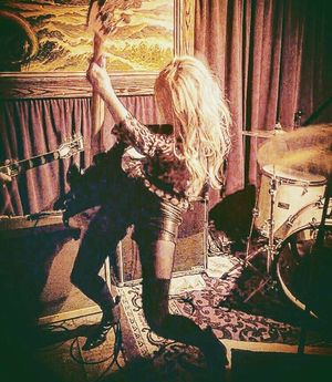 Image post by @eodmofficial on Instagram
