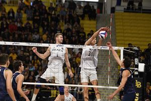 Image post by @lbsumvb on Instagram
