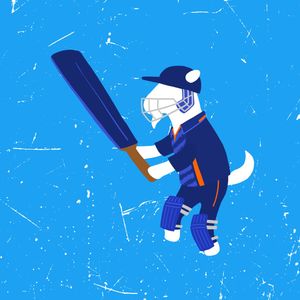 Text post by @twittersports on Twitter