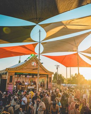 Image post by @dirtybirdcamp on Instagram