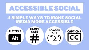 Image post by @MittsAndChicks on Twitter