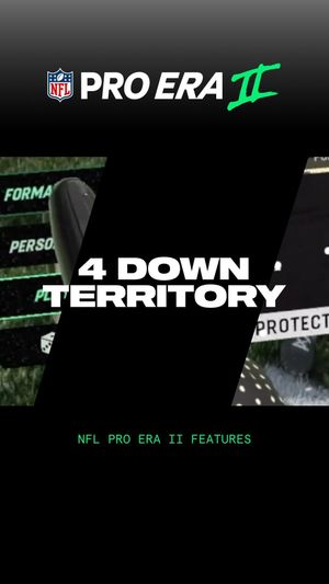 Video post by @nflproera on Instagram