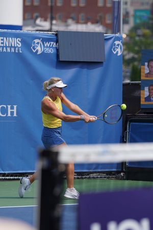 Image post by @WTA on Twitter